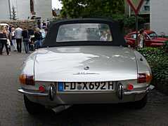 Hier klicken zum Starten der Fotoshow