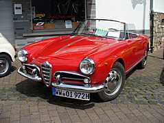 Hier klicken zum Starten der Fotoshow