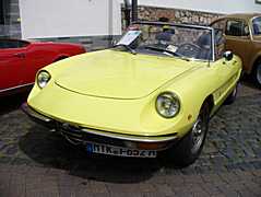 Hier klicken zum Starten der Fotoshow