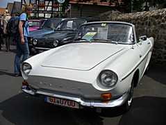 Hier klicken zum Starten der Fotoshow