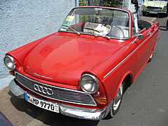 Hier klicken zum Starten der Fotoshow