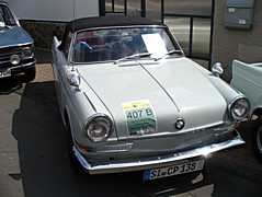 Hier klicken zum Starten der Fotoshow