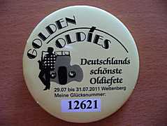 Hier klicken zum Starten der Fotoshow